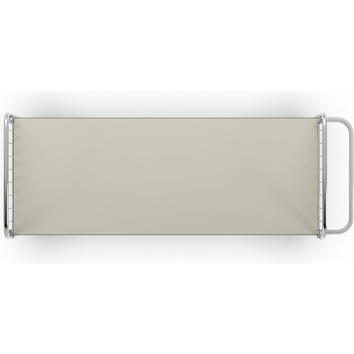 Carro de andares ESD SERIE 300 – HelgeNyberg (Imagem do produto 7)-6