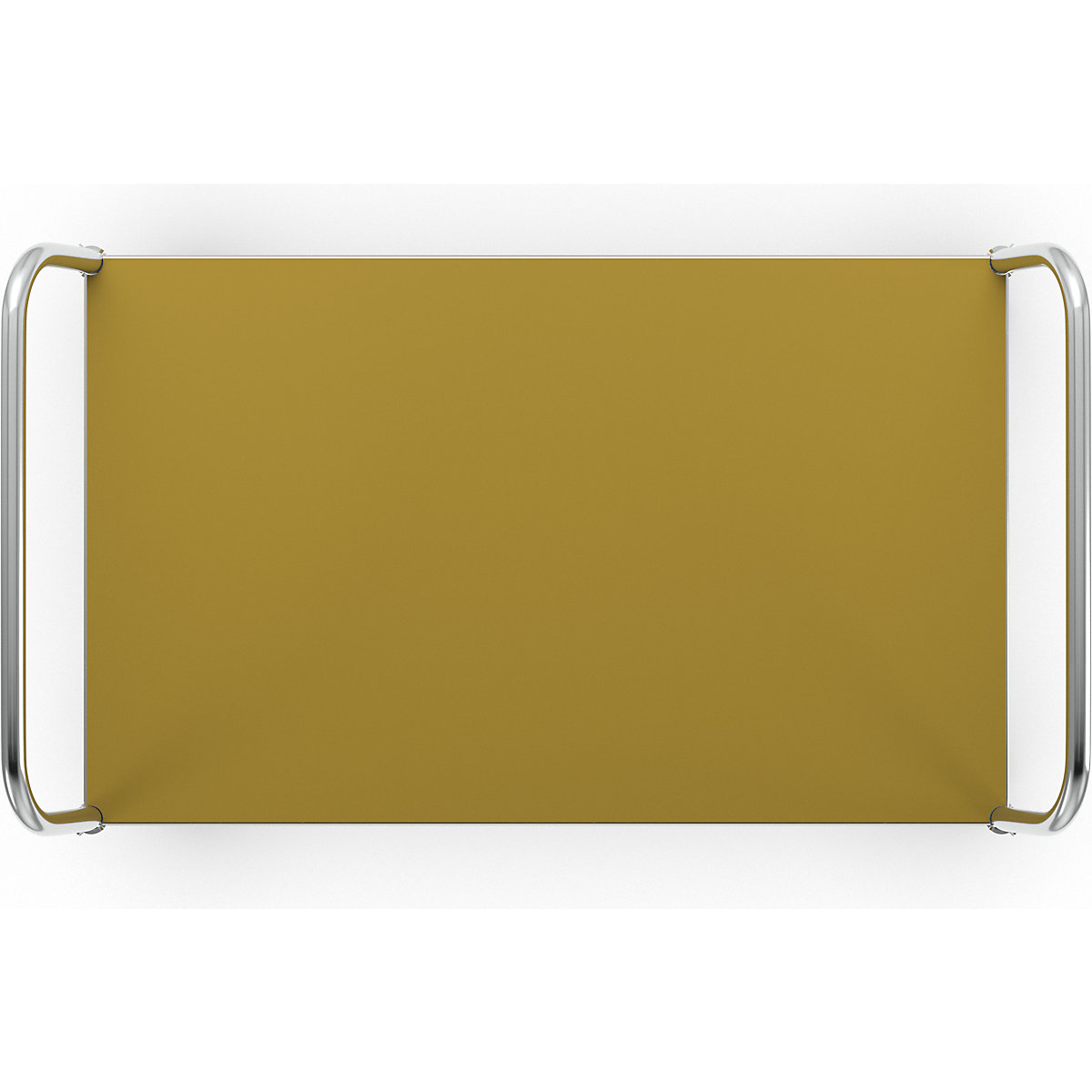 Carro de andares ESD – Kongamek (Imagem do produto 7)-6