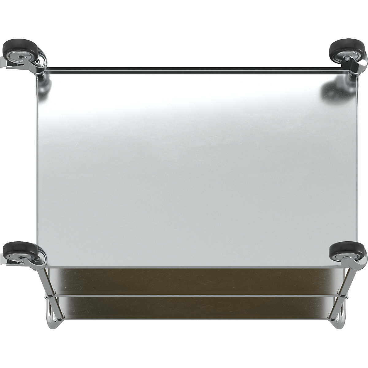 Carro de andares ESD – Kongamek (Imagem do produto 5)-4