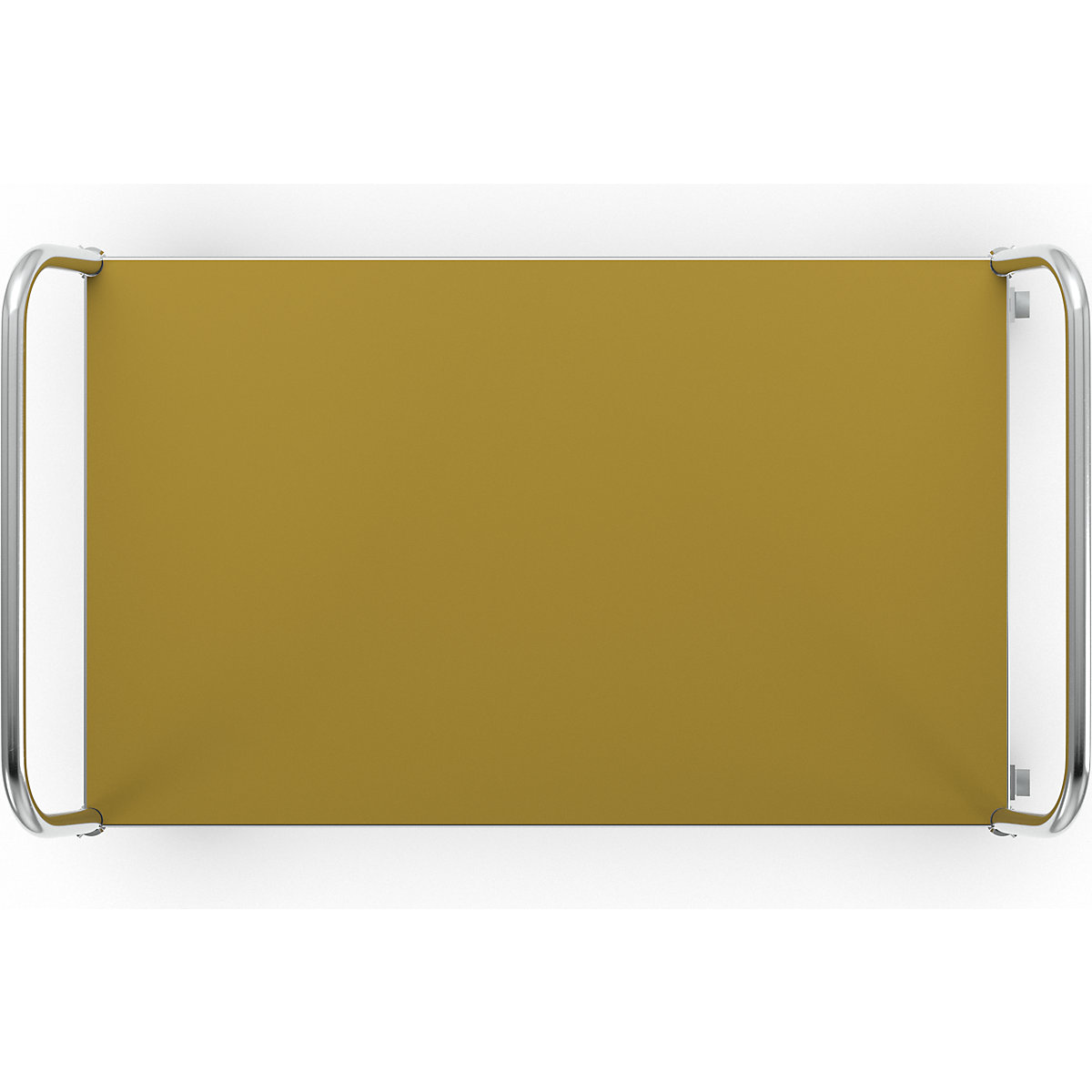 Carro de andares ESD – Kongamek (Imagem do produto 7)-6