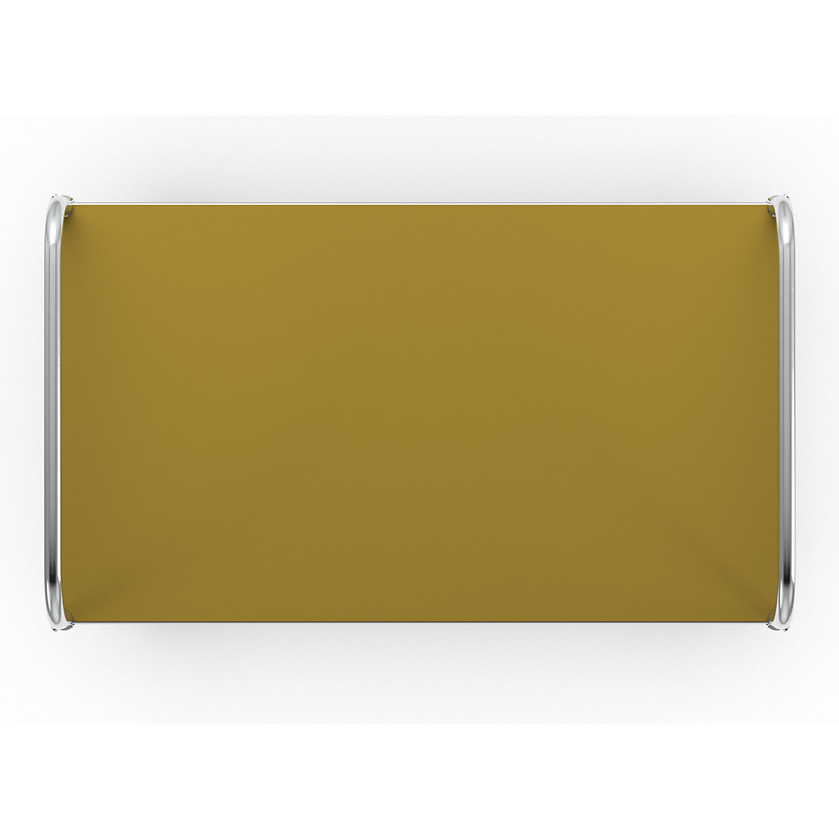 Carro de andares ESD – Kongamek (Imagem do produto 6)-5