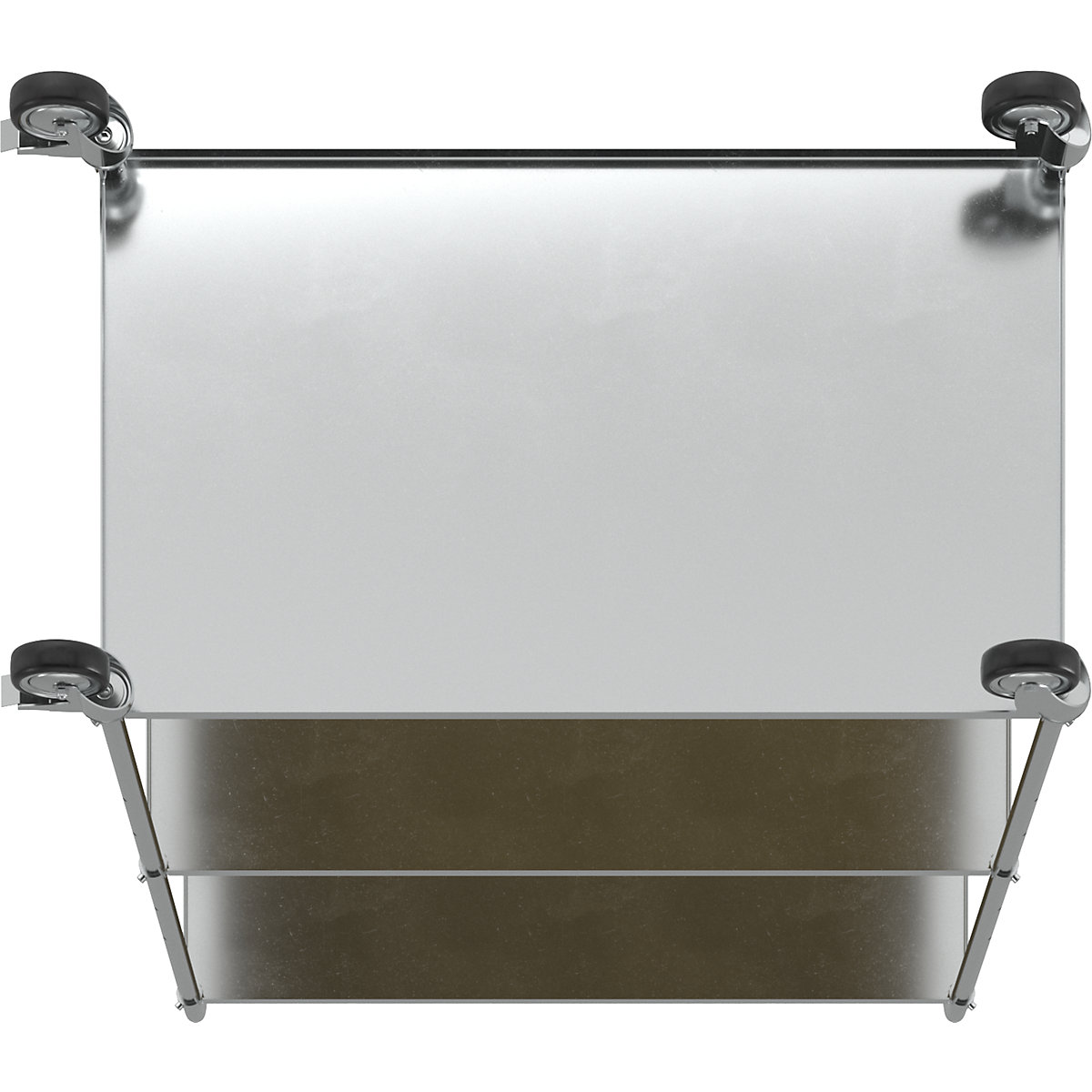 Carro de andares ESD – Kongamek (Imagem do produto 5)-4