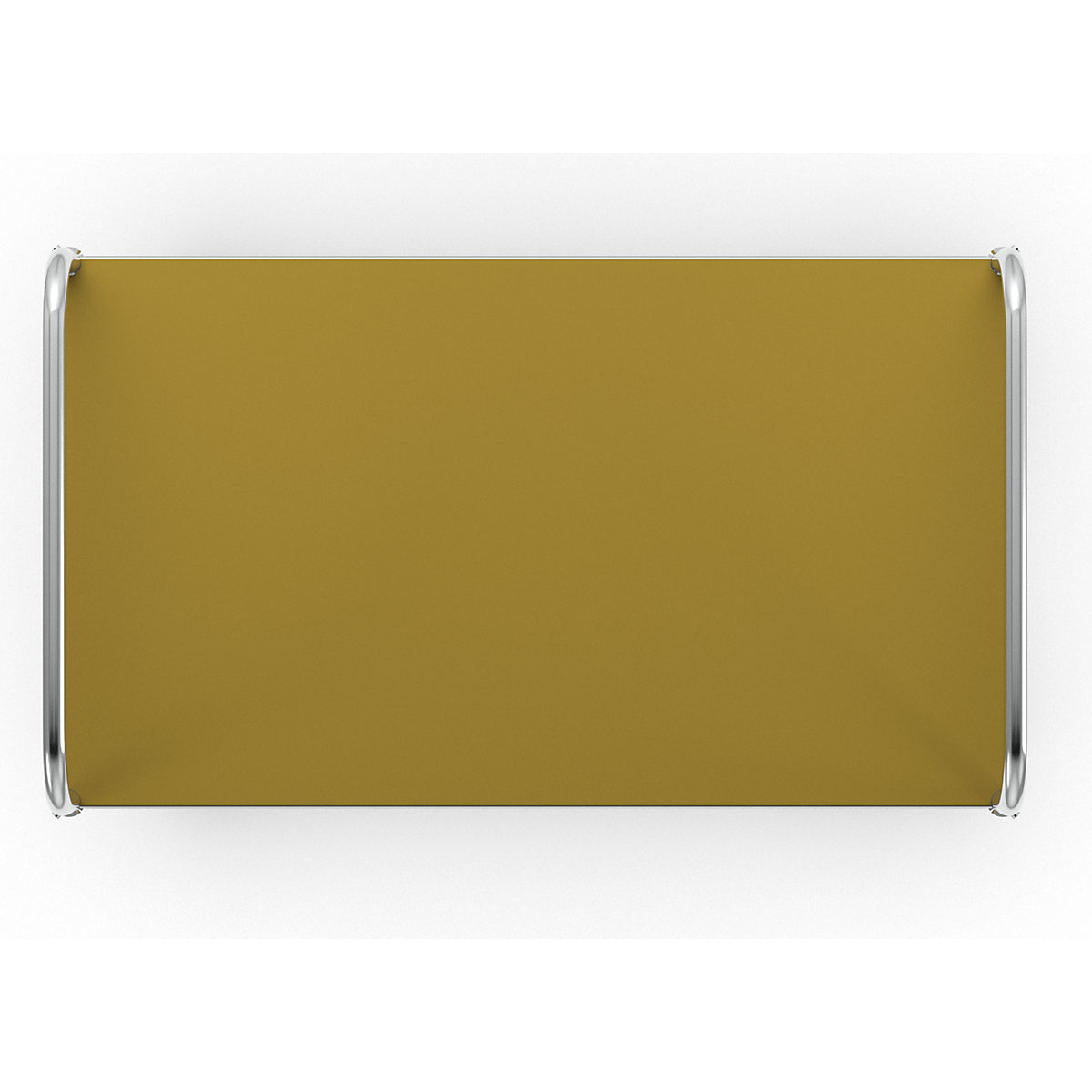 Carro de andares ESD – Kongamek (Imagem do produto 7)-6