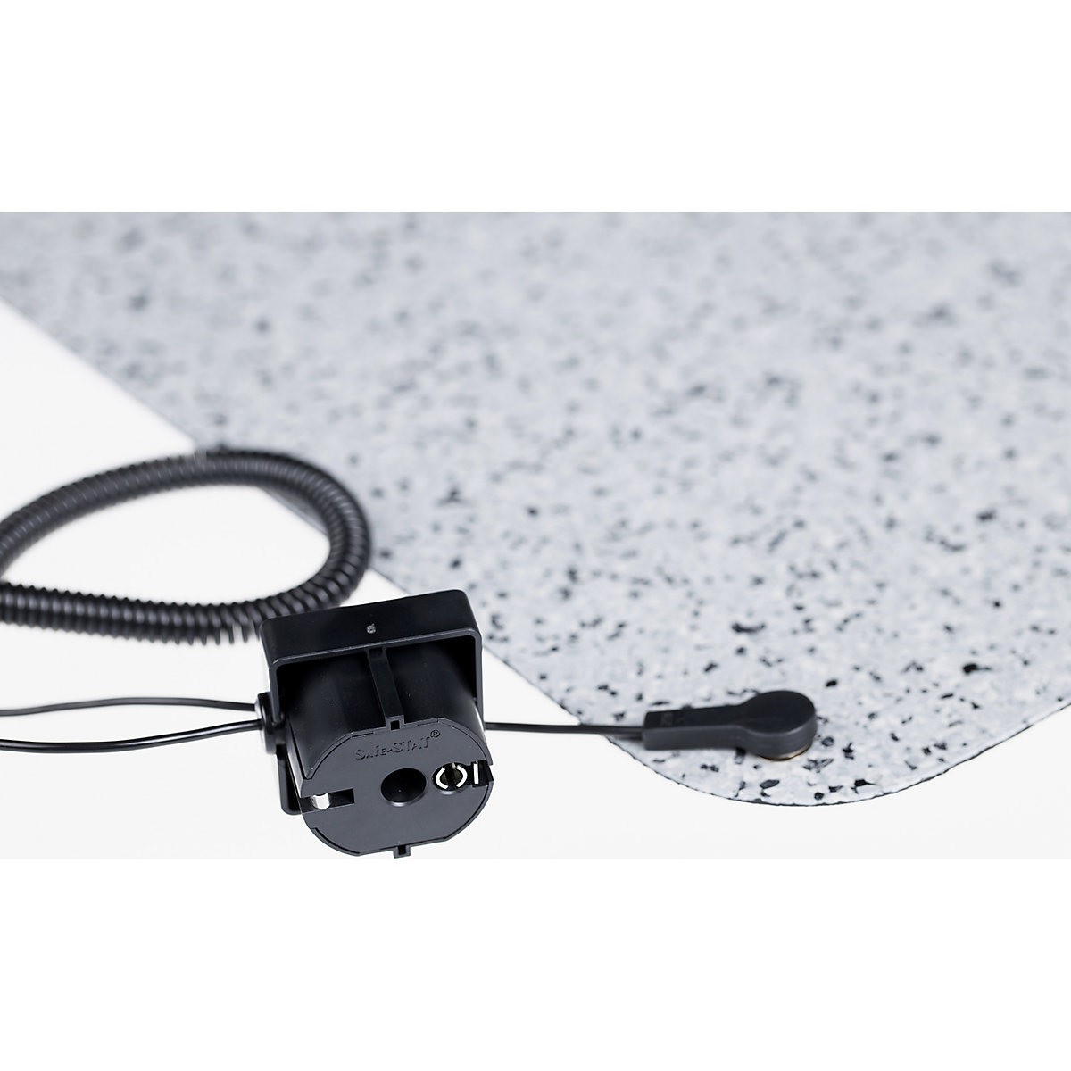 Estera de protección para el suelo ESD YOGA FLAT (Imagen del producto 2)-1