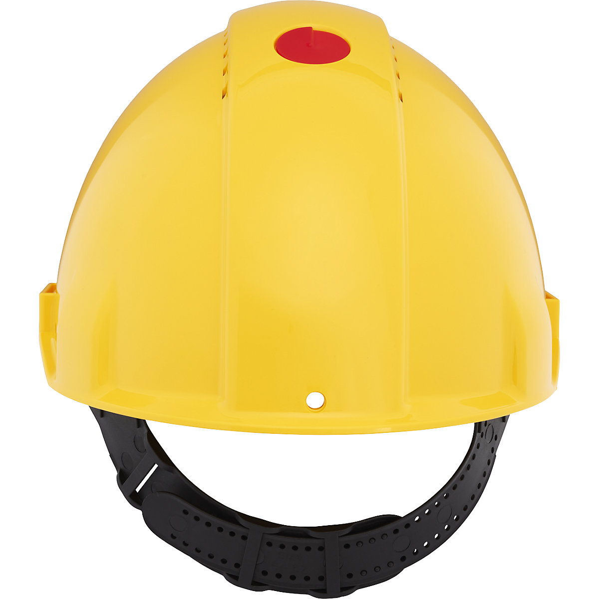 Casco de protección G3000 ventilado – 3M (Imagen del producto 2)-1