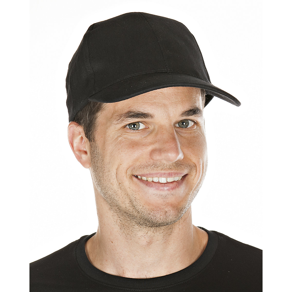 Gorras de béisbol (50 unidades)