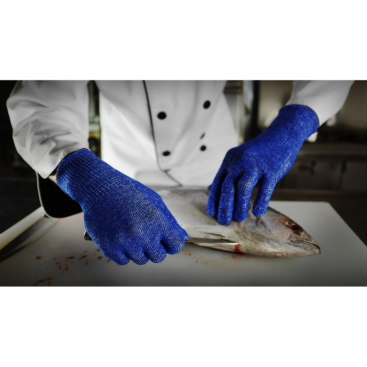 Guantes de trabajo HyFlex® 72-400 – Ansell (Imagen del producto 5)-4