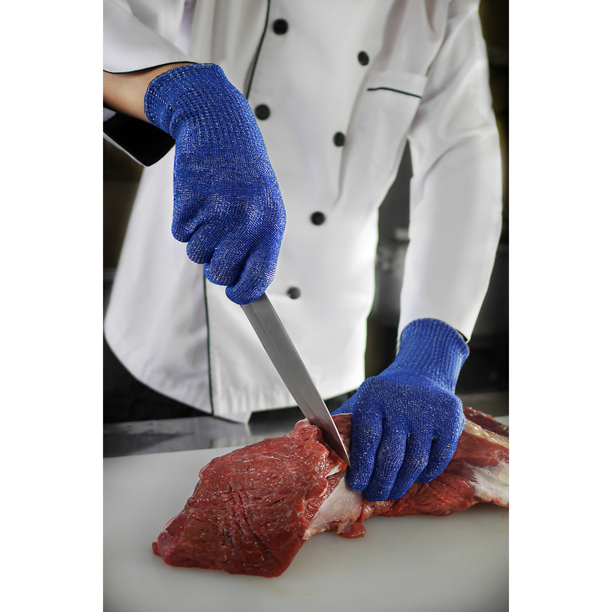 Guantes de trabajo HyFlex® 72-400 – Ansell (Imagen del producto 6)-5