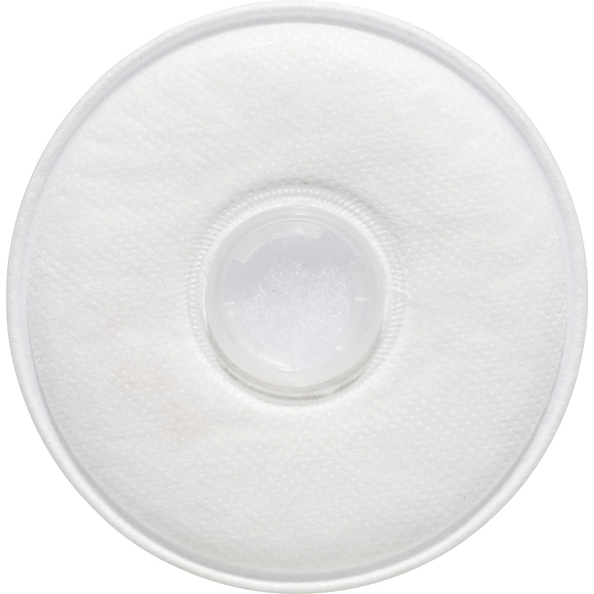 Filtro de partículas 2125 – 3M (Imagen del producto 3)-2