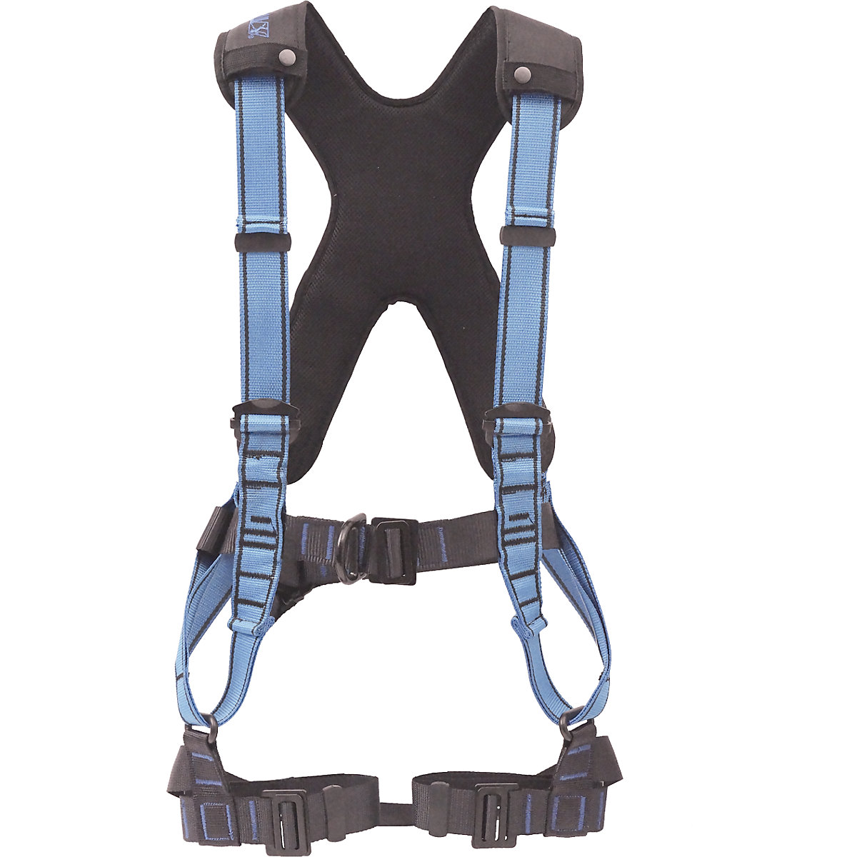 Arnés de seguridad HT 55 S A XP