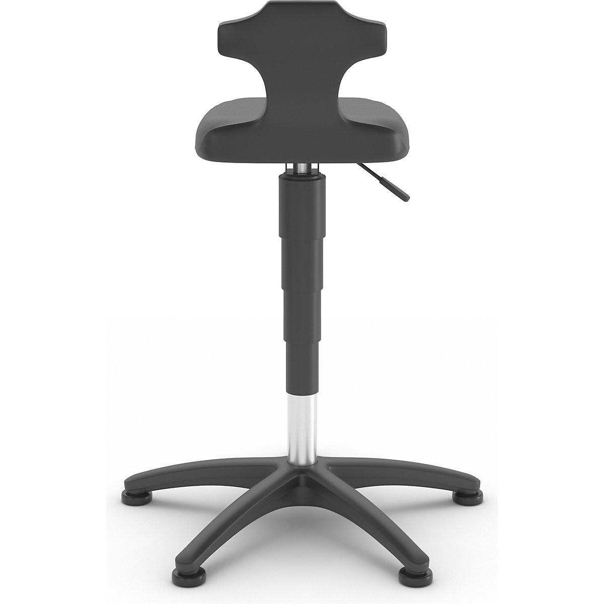 Taburete – bimos (Imagen del producto 4)-3