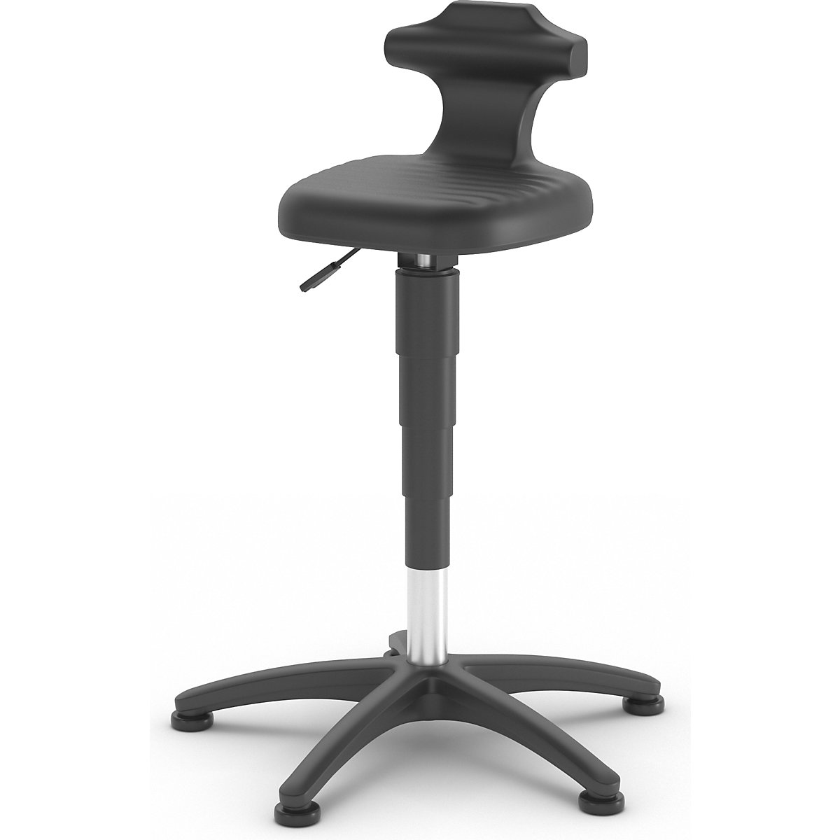 Taburete – bimos (Imagen del producto 5)-4