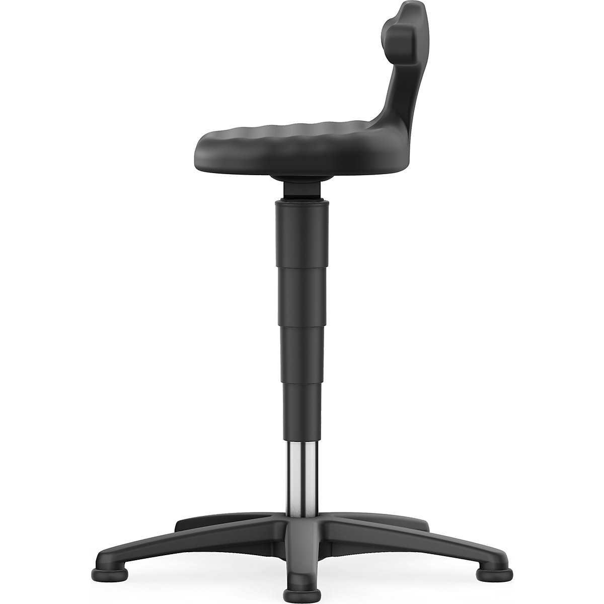 Taburete – bimos (Imagen del producto 8)-7