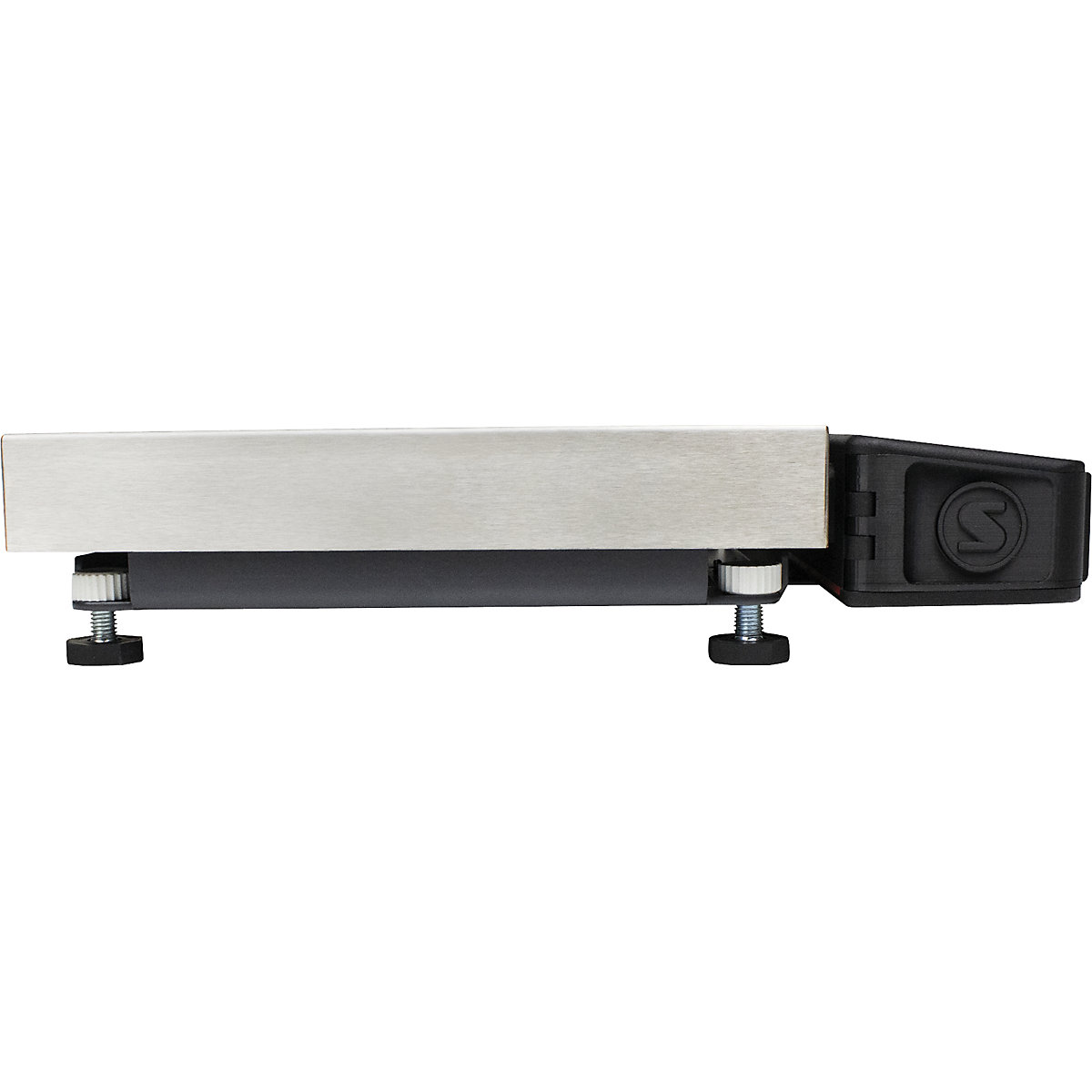 Báscula compacta – Soehnle (Imagen del producto 2)-1