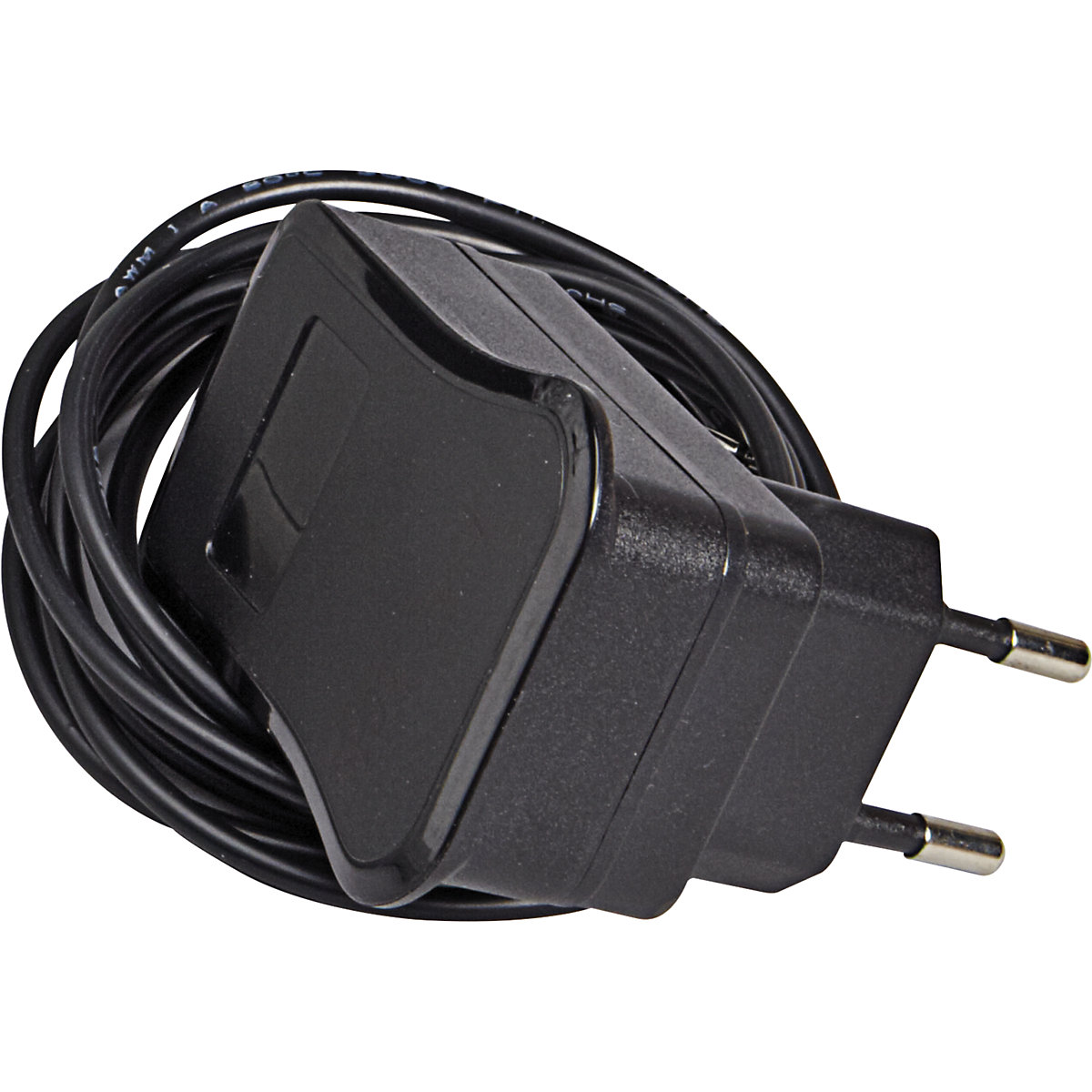 Báscula contadora MAULcount – MAUL (Imagen del producto 2)-1