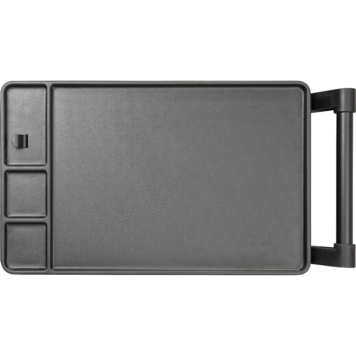 Carro de taller GEDWorker – GEDORE (Imagen del producto 7)-6