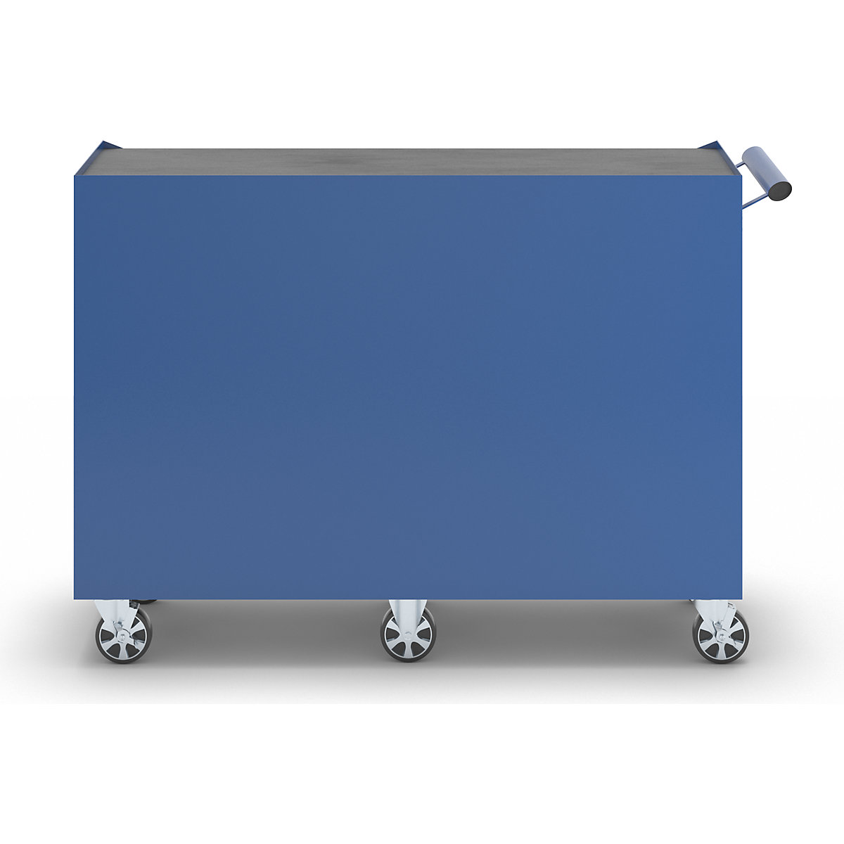 Carro de taller (Imagen del producto 10)-9