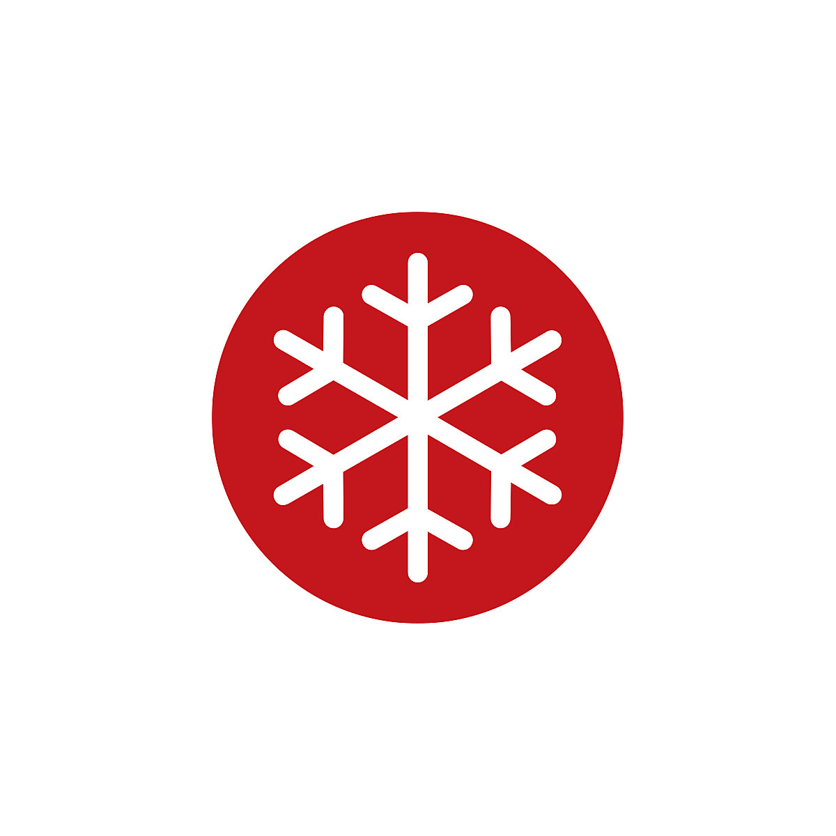 Cable alargador BREMAXX® IP44 – Brennenstuhl (Imagen del producto 6)-5