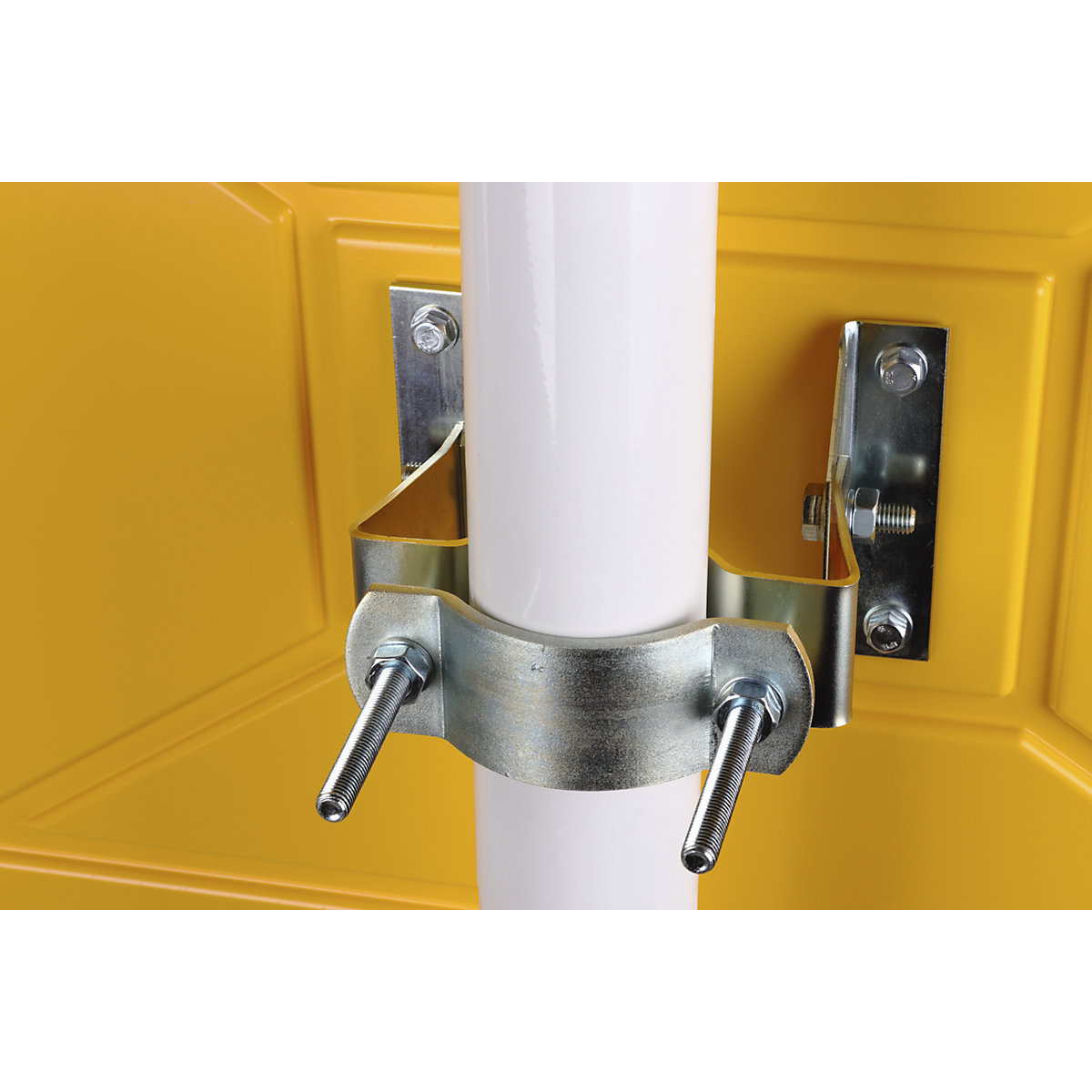 Espejo industrial – Dan-MIRROR (Imagen del producto 3)-2