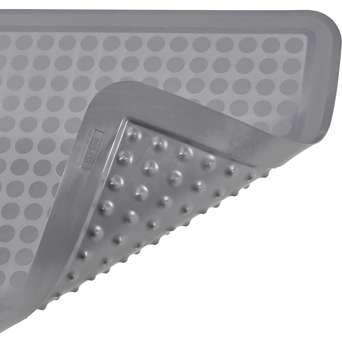 Estera antifatiga Sani-Flex™ – NOTRAX (Imagen del producto 3)-2