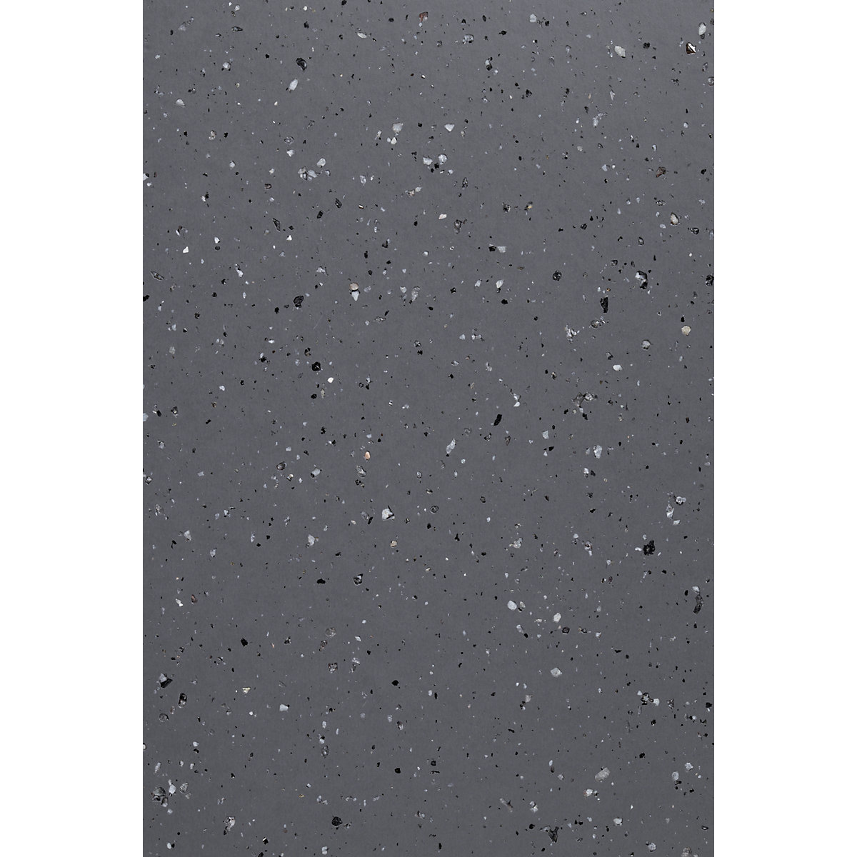 Estera para banco de trabajo YOGA FLAT ULTRA – Miltex (Imagen del producto 2)-1