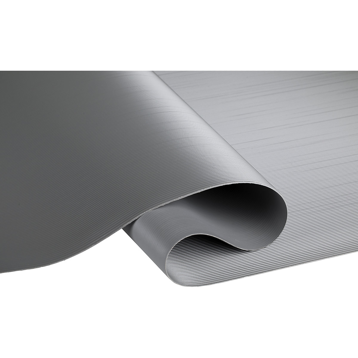 Estera para suelo y para banco de trabajo Yoga Line Oil – Miltex (Imagen del producto 7)-6
