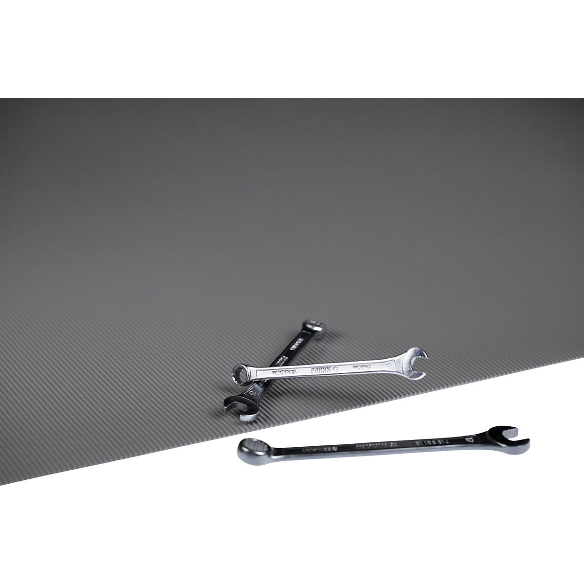 Estera para suelo y para banco de trabajo – Miltex (Imagen del producto 4)-3