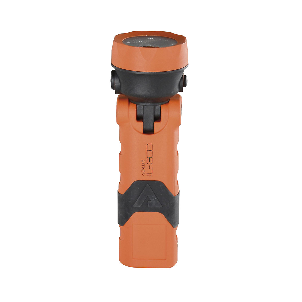 Lámpara LED de mano de seguridad (Imagen del producto 8)-7