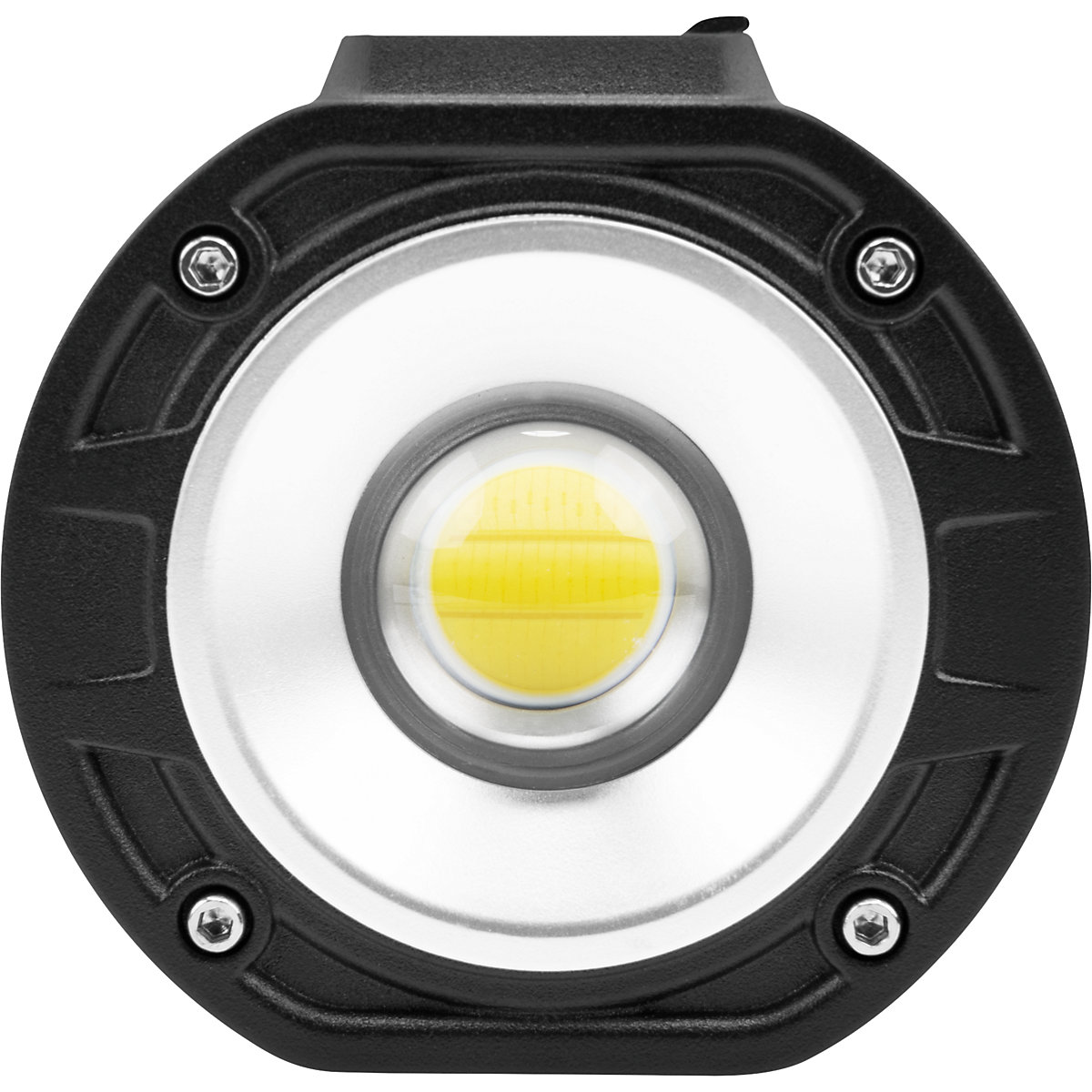 Lámpara de trabajo LED con batería FL1100R – Ansmann (Imagen del producto 3)-2