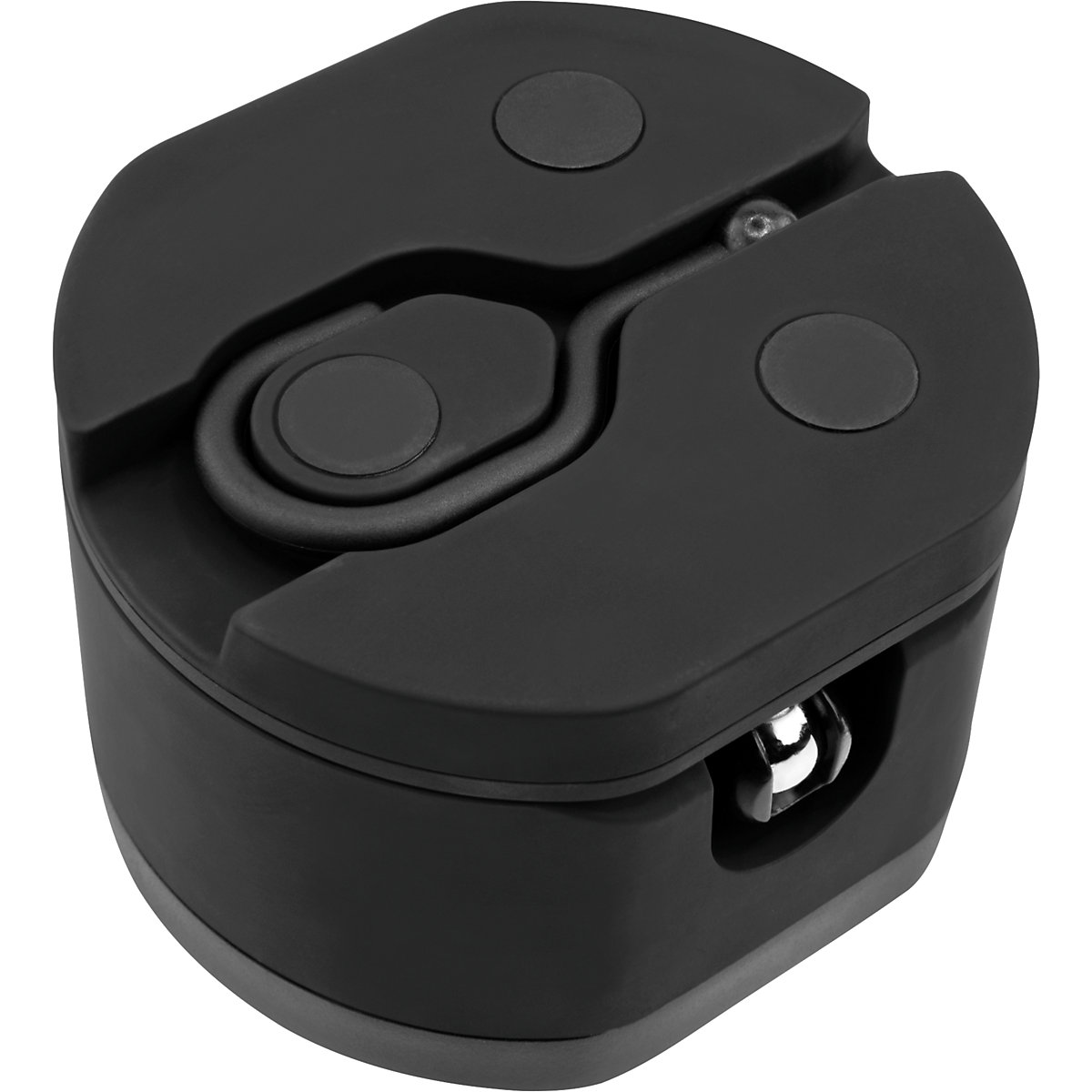 Lámpara de trabajo LED con batería FL1100R – Ansmann (Imagen del producto 6)-5