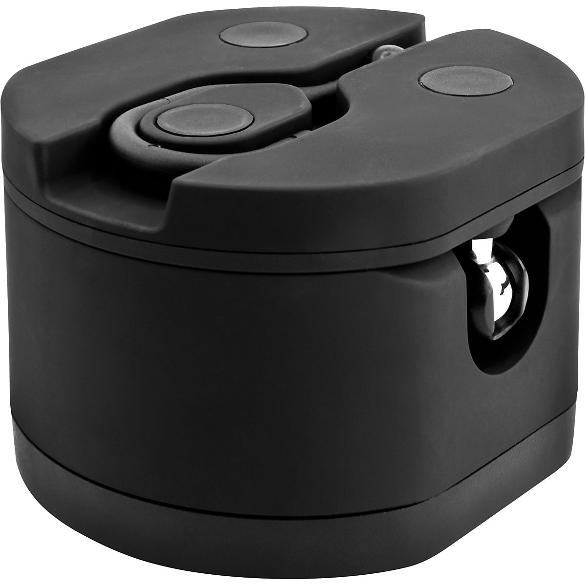 Lámpara de trabajo LED con batería FL1100R – Ansmann (Imagen del producto 7)-6