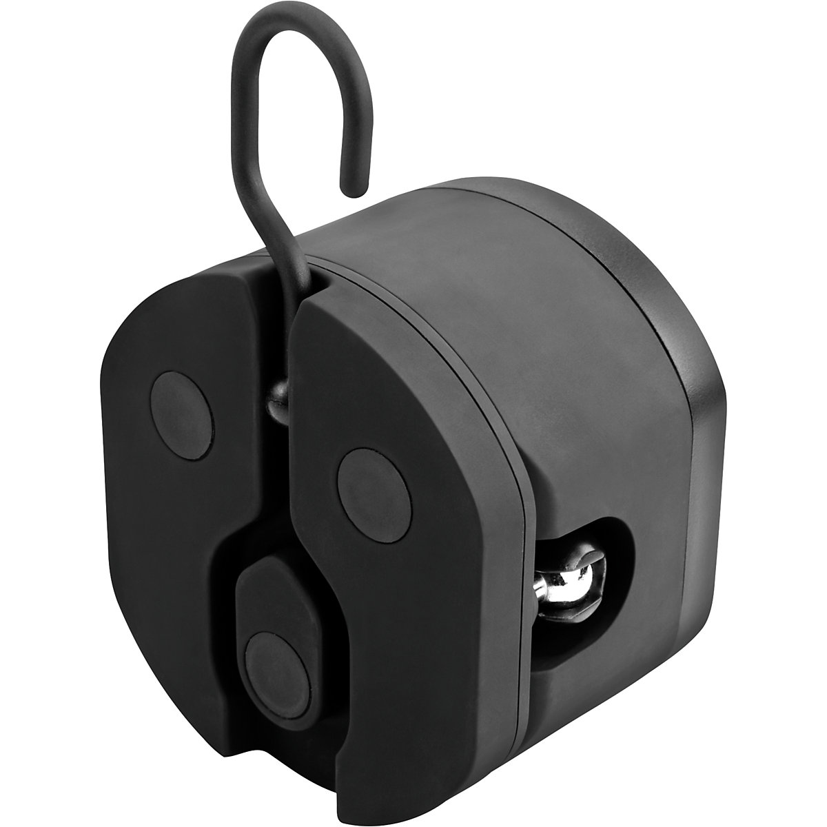 Lámpara de trabajo LED con batería FL1100R – Ansmann (Imagen del producto 9)-8