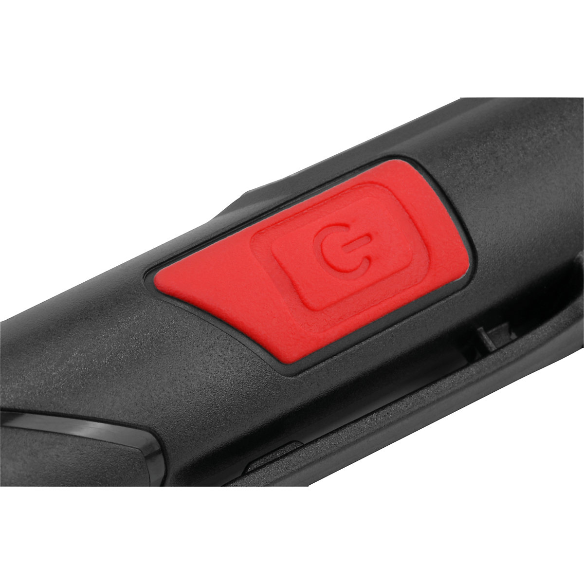 Lámpara de trabajo LED con batería PL210R – Ansmann (Imagen del producto 8)-7