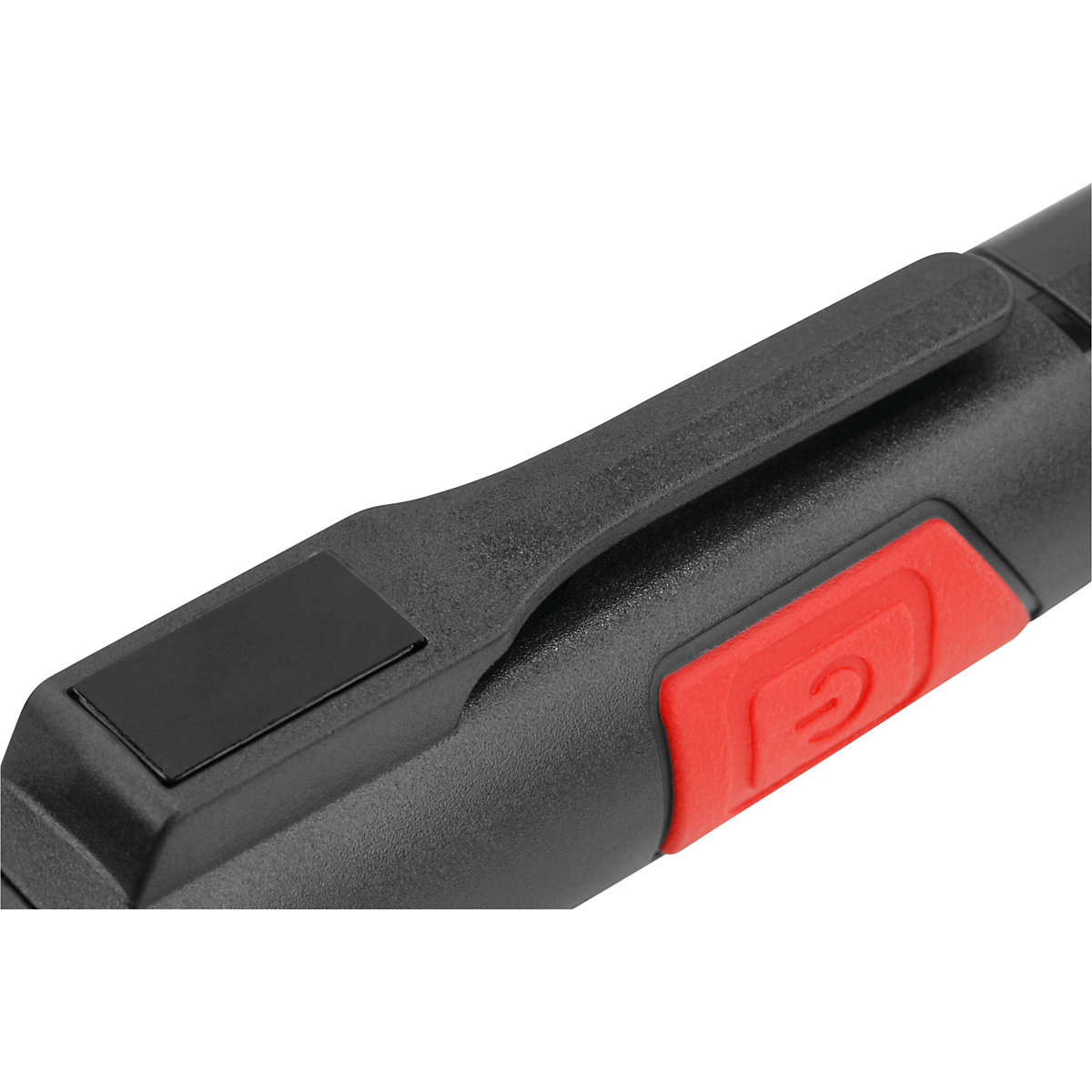 Lámpara de trabajo LED con batería PL210R – Ansmann (Imagen del producto 11)-10