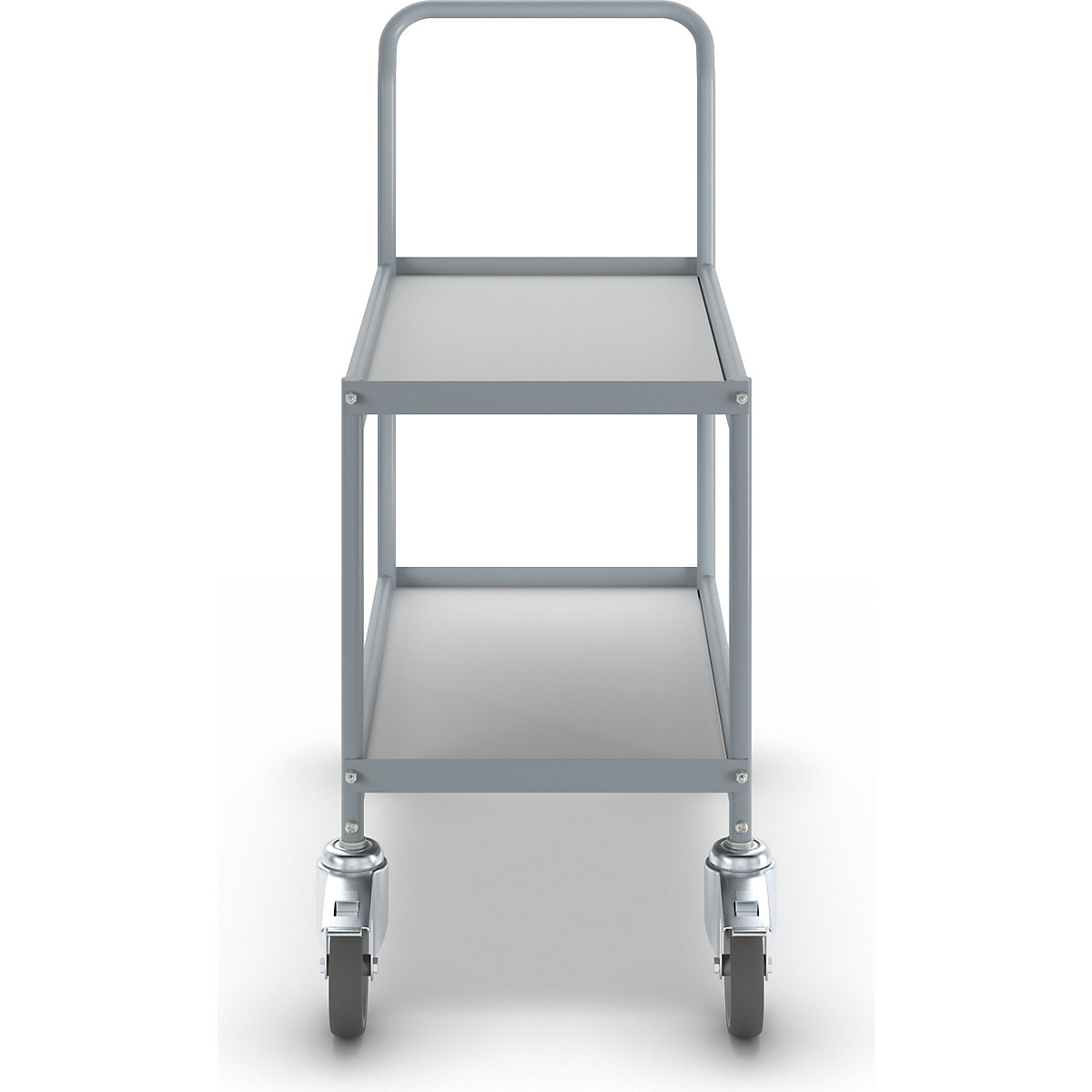Carrito de recogida (Imagen del producto 3)-2