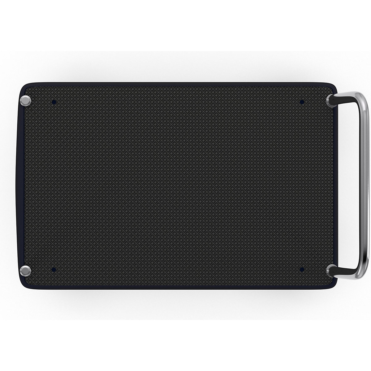 Carrito de servicio (Imagen del producto 8)-7