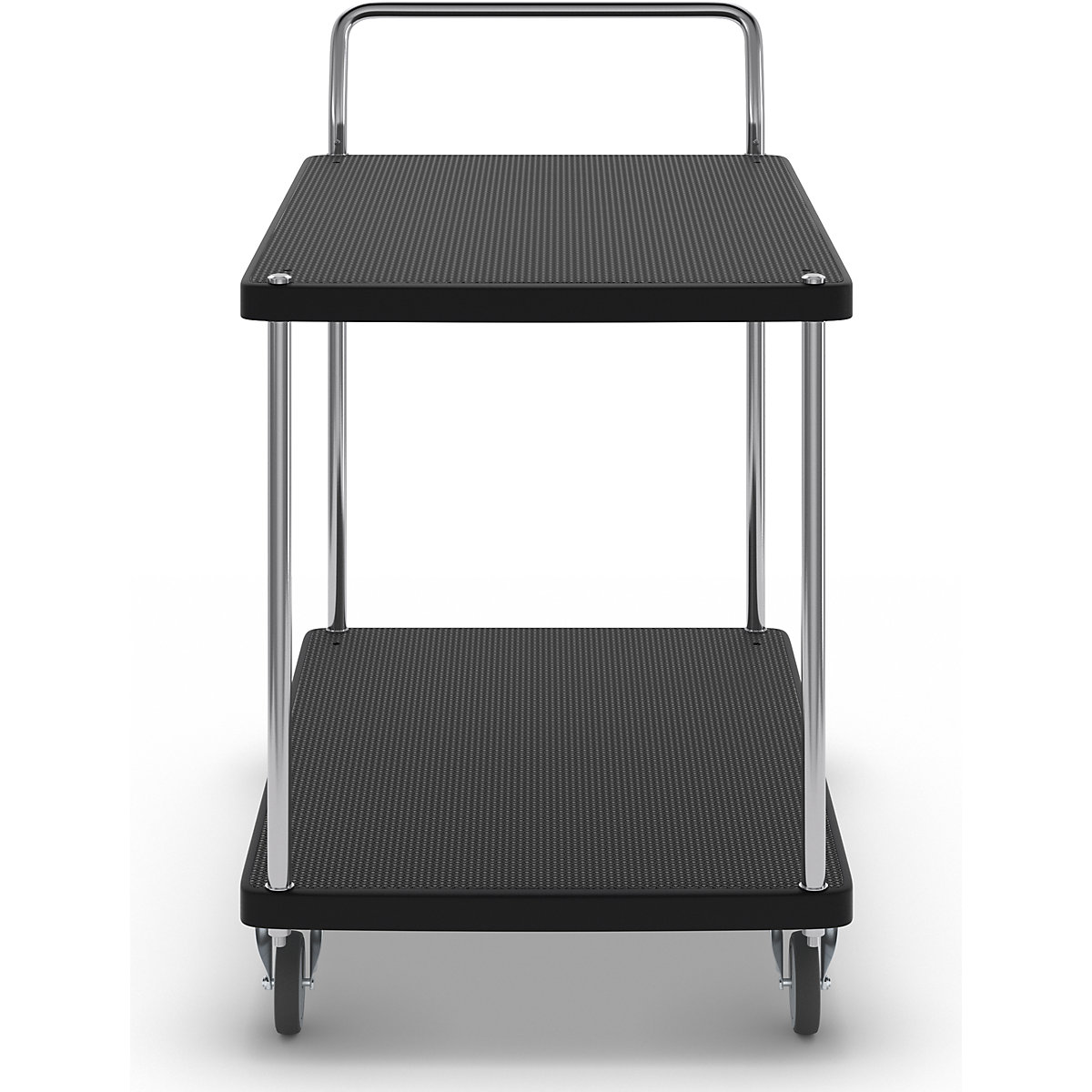 Carrito de servicio (Imagen del producto 4)-3