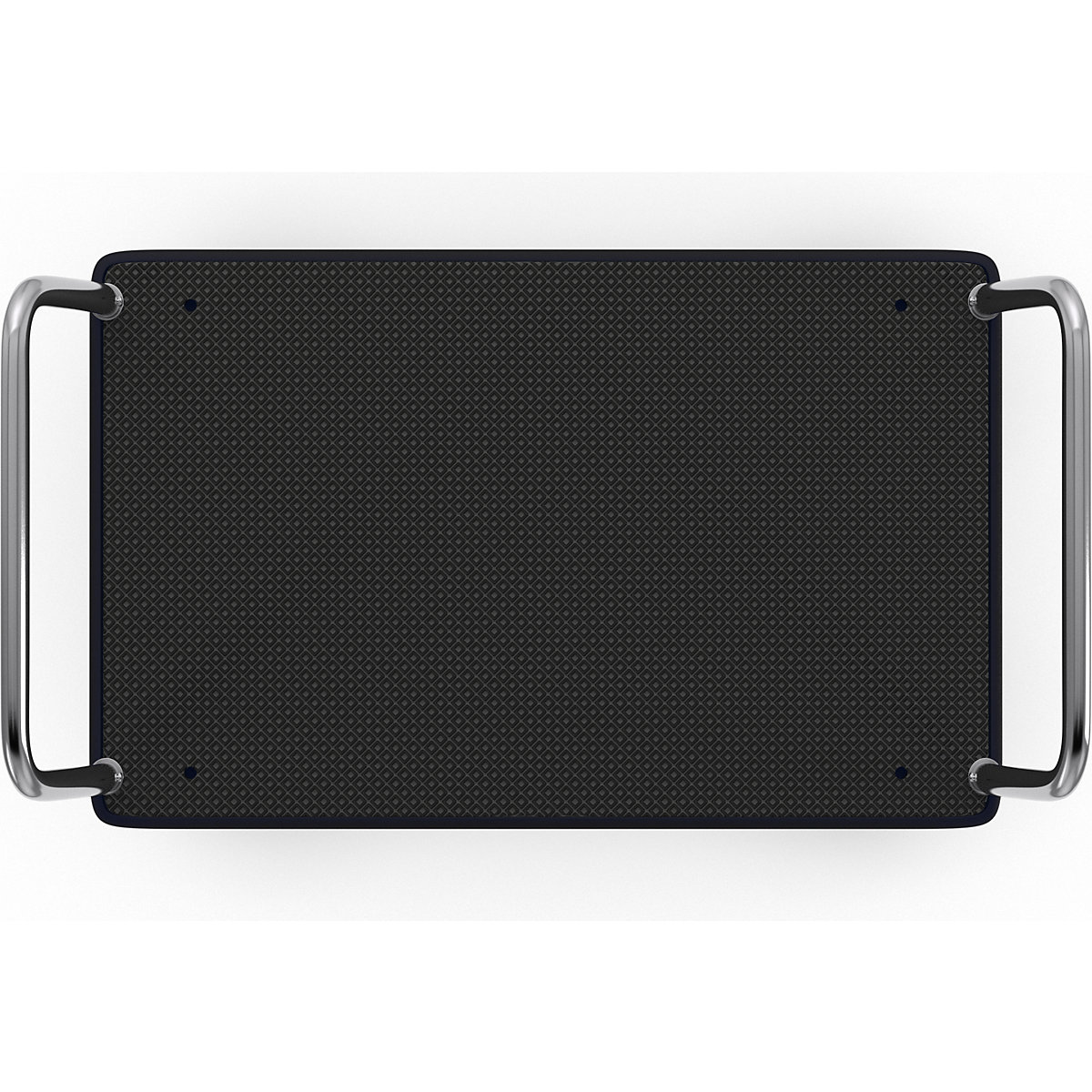 Carrito de servicio (Imagen del producto 7)-6