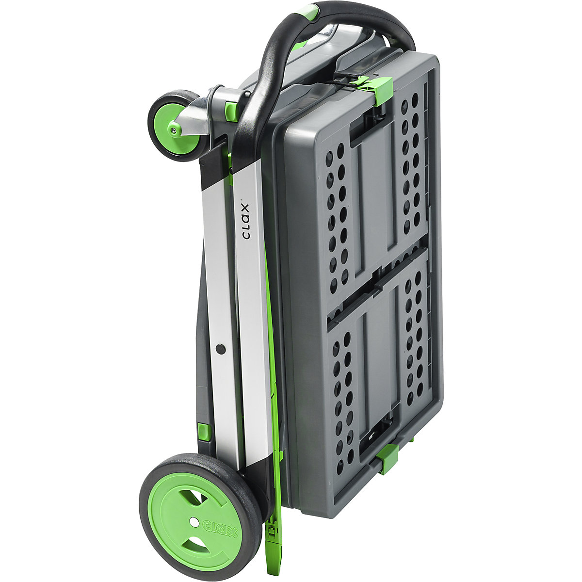 Carrito plegable CLAX (Imagen del producto 11)-10