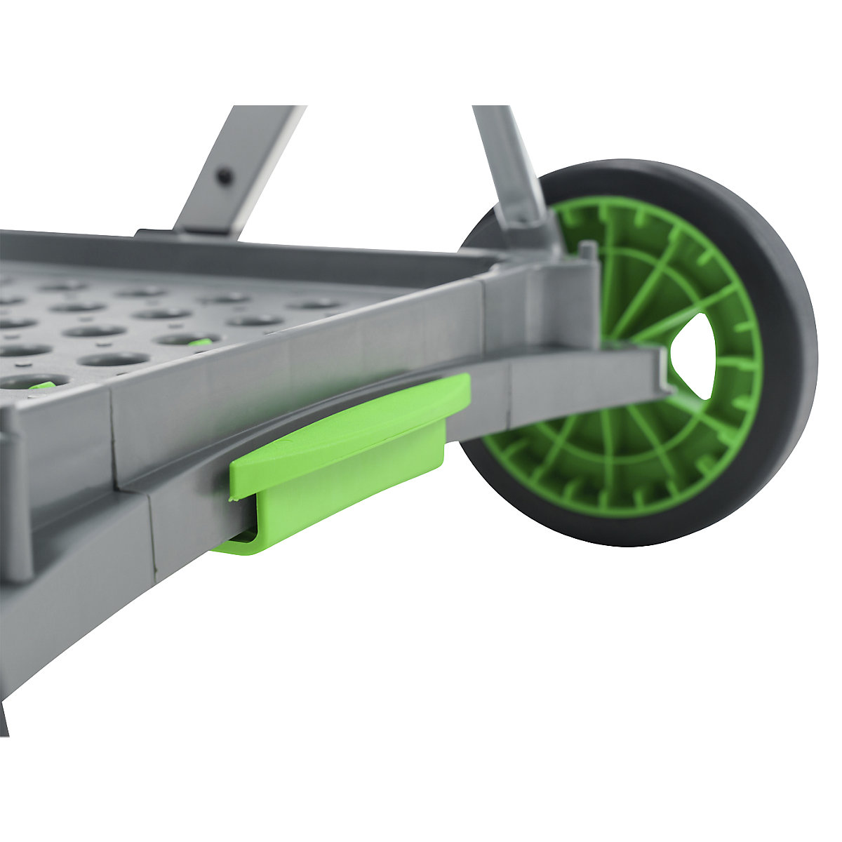 Carrito plegable CLAX (Imagen del producto 13)-12