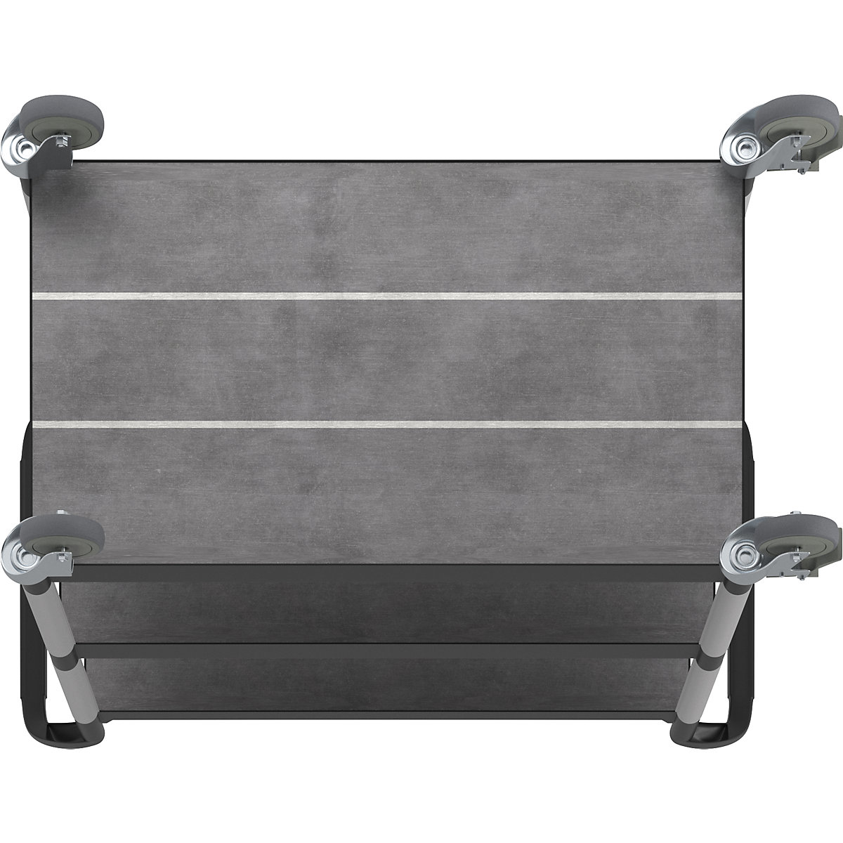 Carro universal (Imagen del producto 6)-5