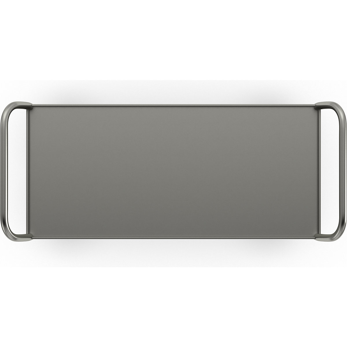 Mesa rodante KM41 – Kongamek (Imagen del producto 8)-7