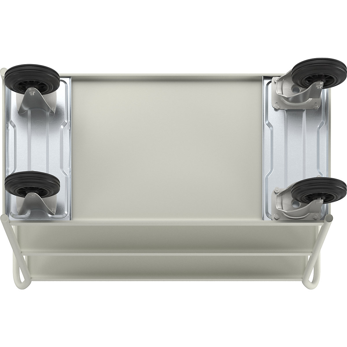 Mesa rodante KM41 – Kongamek (Imagen del producto 6)-5