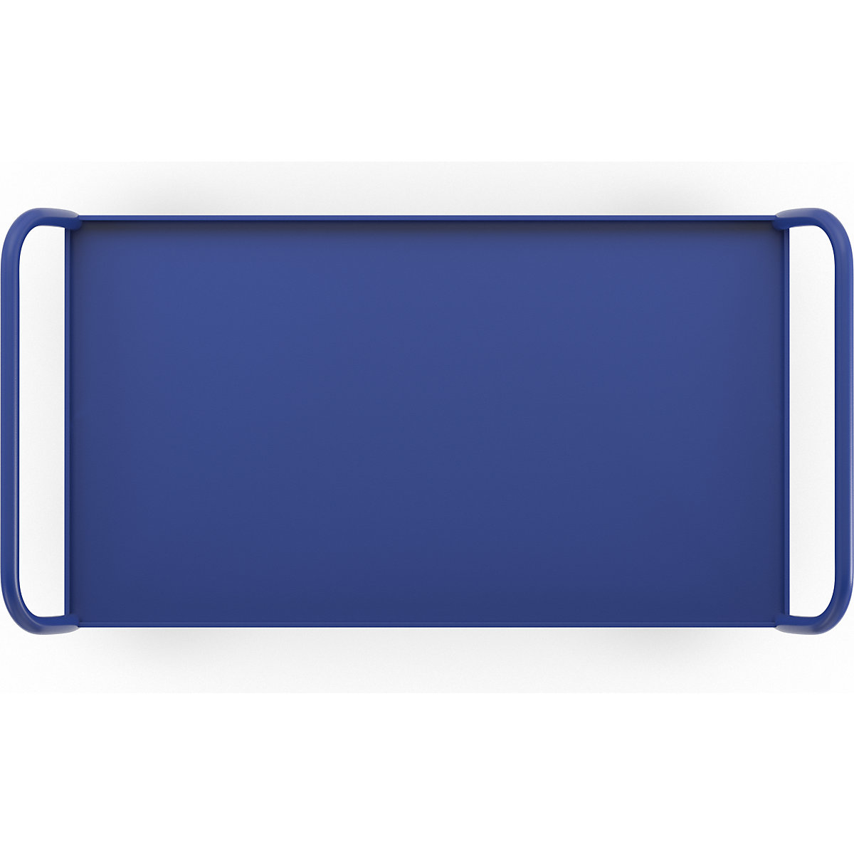 Mesa rodante KM41 – Kongamek (Imagen del producto 2)-1