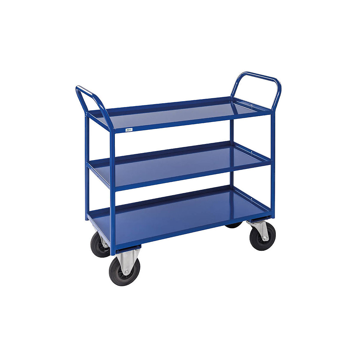 Mesa rodante KM41 – Kongamek (Imagen del producto 7)-6