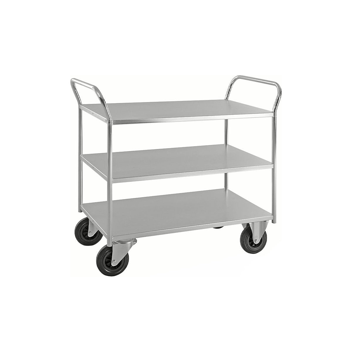 Mesa rodante KM41 – Kongamek (Imagen del producto 7)-6