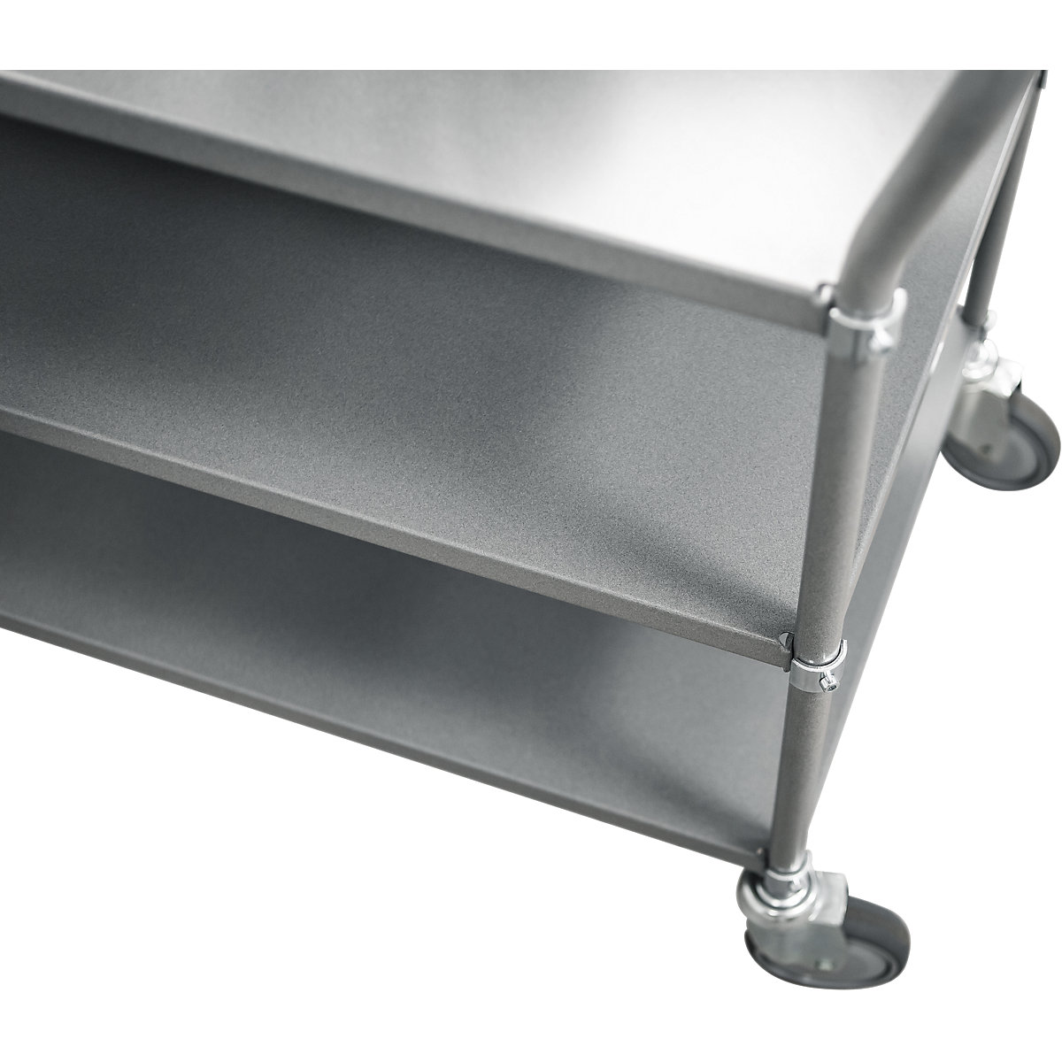 Mesa rodante Zero – Kongamek (Imagen del producto 3)-2