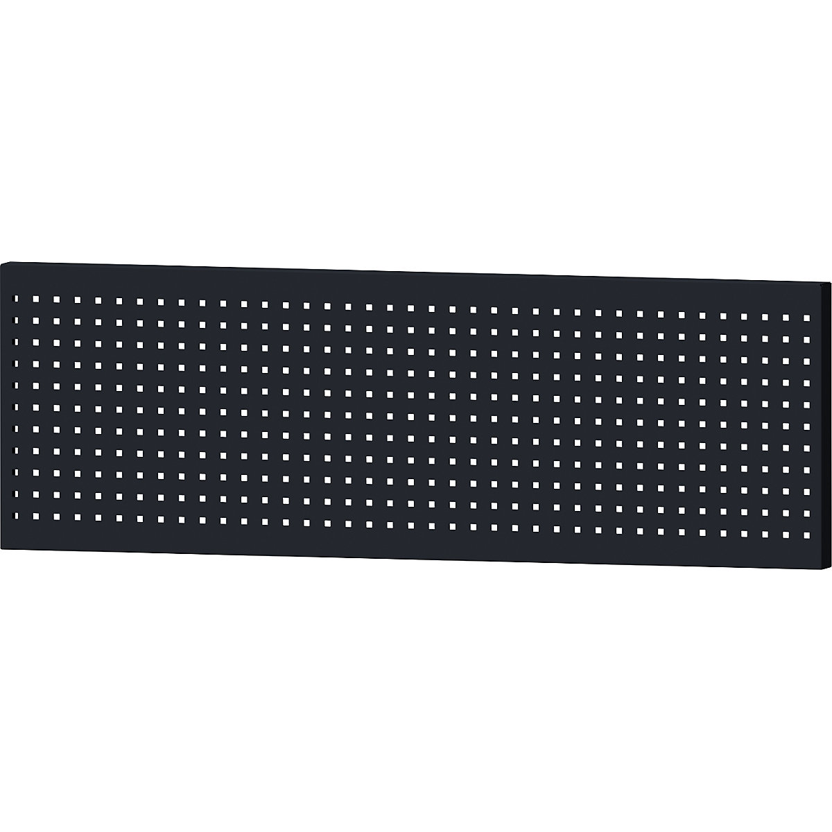 Pared perforada &ndash; ANKE