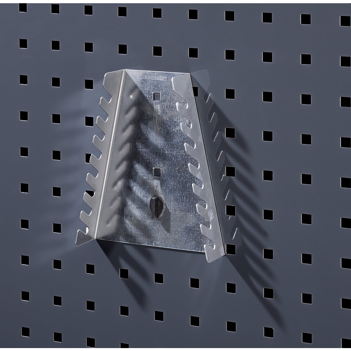 Soporte para llaves inglesas – eurokraft pro (Imagen del producto 2)-1