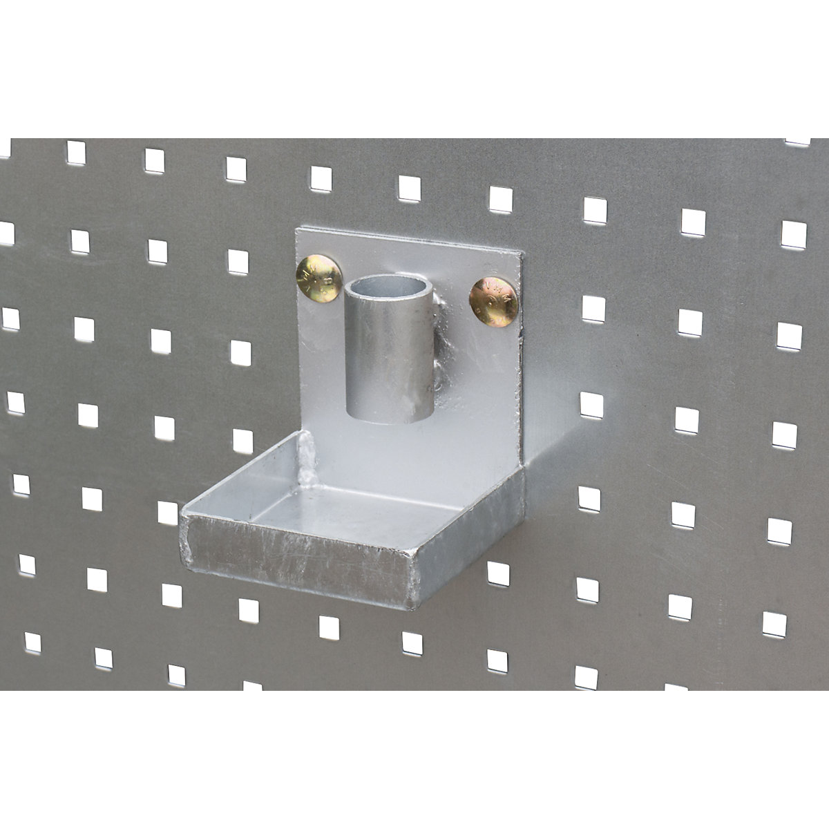 Soporte para pistola de suministro – eurokraft pro (Imagen del producto 2)-1